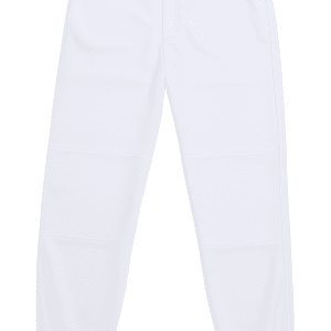 Witte Broek Legion Baseball
