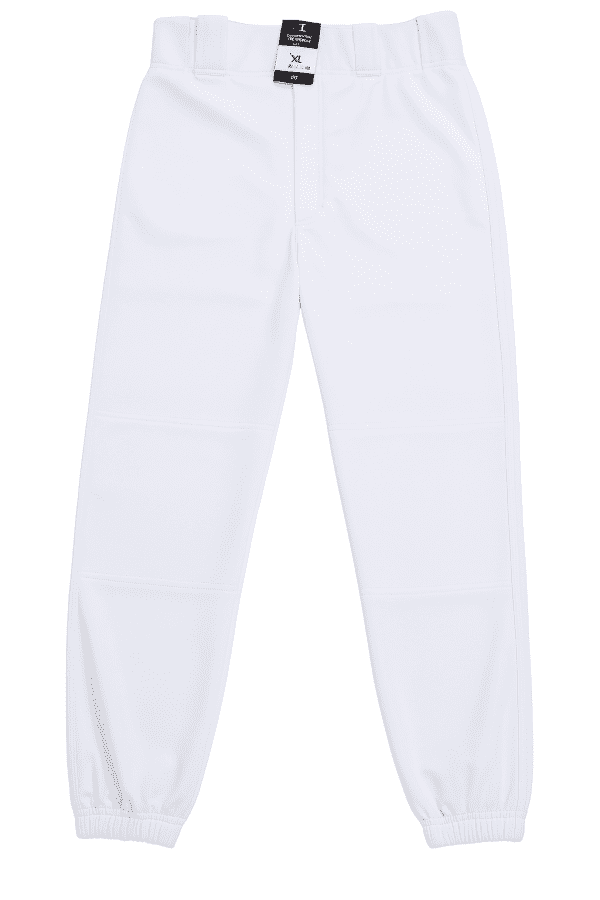 Witte Broek Legion Baseball