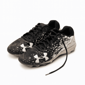 Under Armour Honkbalschoenen