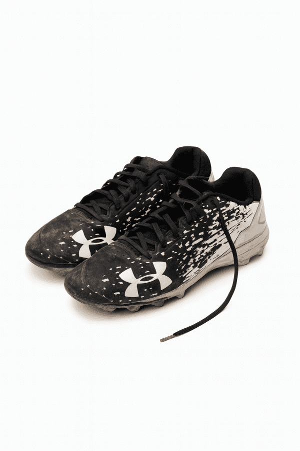Under Armour Honkbalschoenen