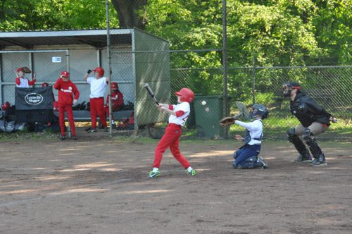 130525 honkbal PSV 021