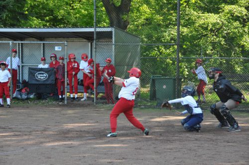 130525 honkbal PSV 034