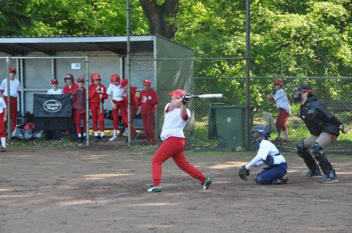 130525 honkbal PSV 035