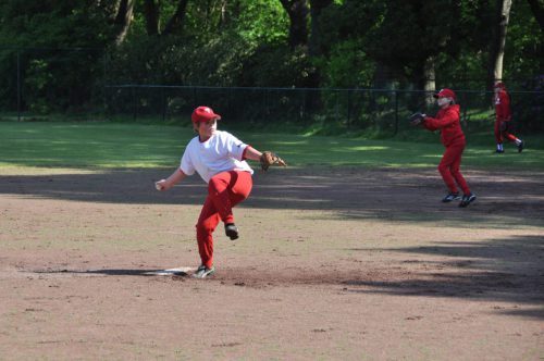 130525 honkbal PSV 041