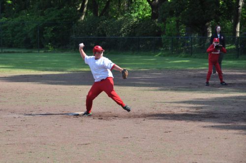 130525 honkbal PSV 047