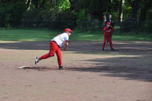 130525 honkbal PSV 050