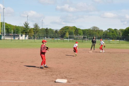 130525 honkbal PSV 064