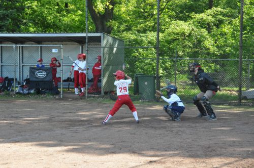 130525 honkbal PSV 076