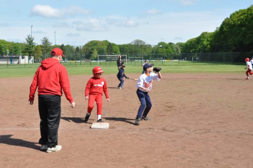 130525 honkbal PSV 106