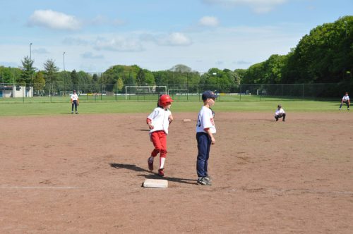 130525 honkbal PSV 115