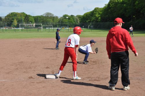 130525 honkbal PSV 122