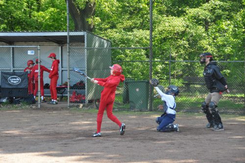 130525 honkbal PSV 123