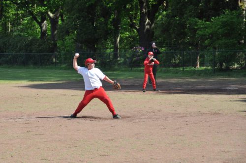 130525 honkbal PSV 125