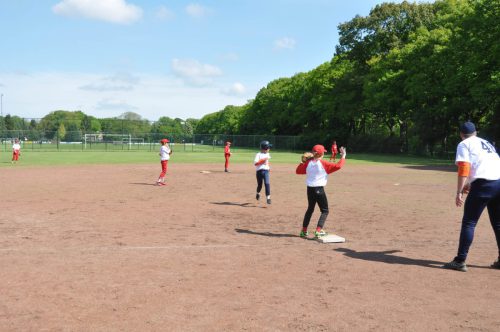 130525 honkbal PSV 128