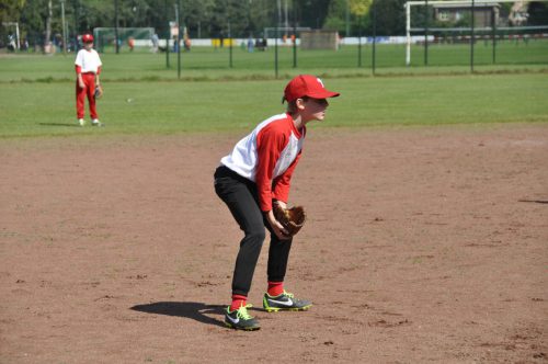 130525 honkbal PSV 129