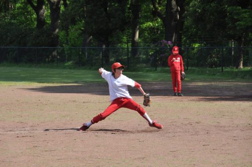 130525 honkbal PSV 135