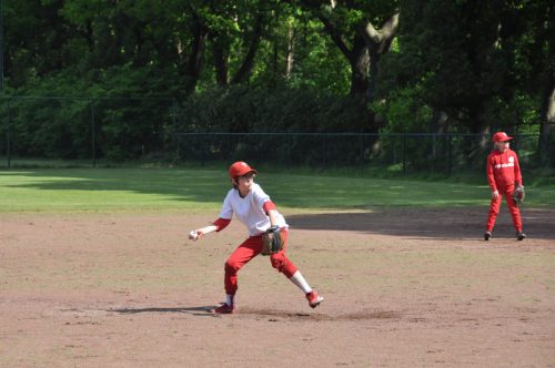 130525 honkbal PSV 148