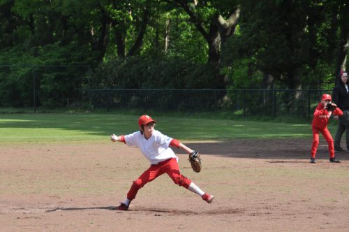 130525 honkbal PSV 150