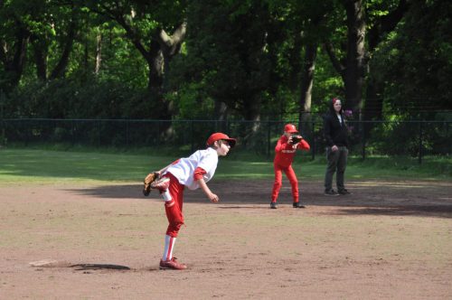 130525 honkbal PSV 154