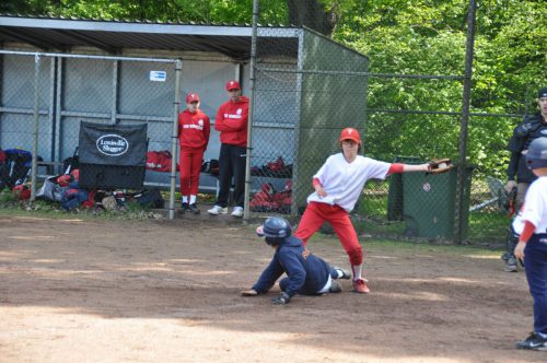 130525 honkbal PSV 177