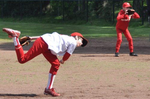 130525 honkbal PSV 178