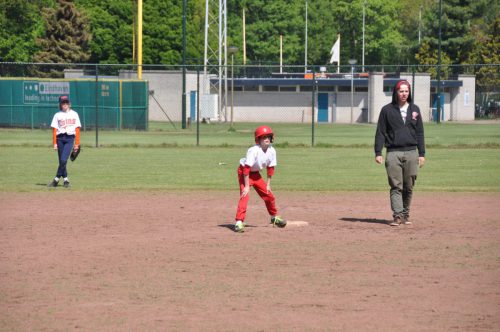 130525 honkbal PSV 179