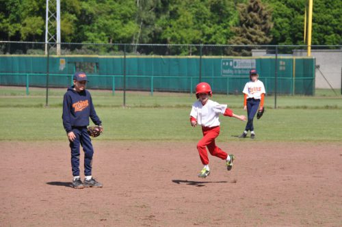 130525 honkbal PSV 181