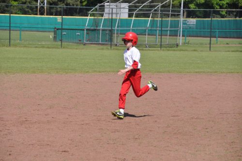 130525 honkbal PSV 187