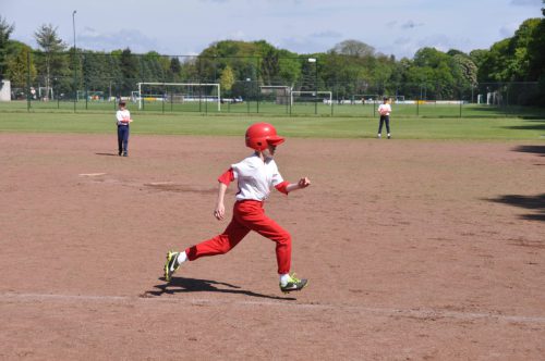 130525 honkbal PSV 198