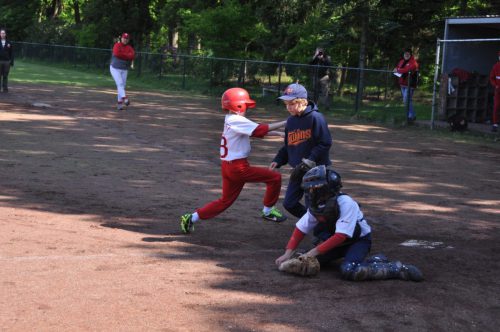 130525 honkbal PSV 202