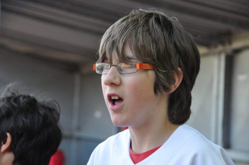 130525 honkbal PSV 204