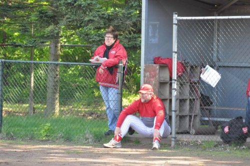 130525 honkbal PSV 212