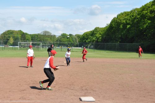 130525 honkbal PSV 216