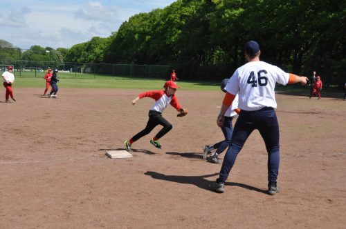 130525 honkbal PSV 223