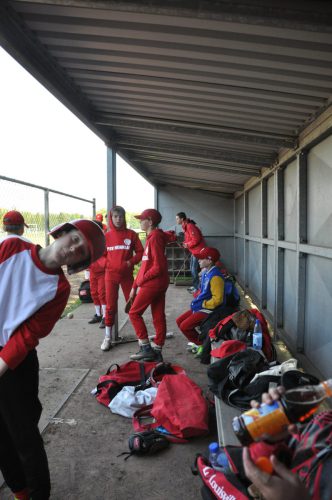 130525 honkbal PSV 229