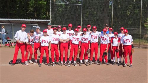 2015-05 groepsfoto aspiranten PSV HSC (2)