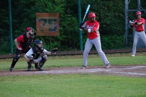 A2DA608E-F589-4A00-8325-6FBD06E22629_1_105_c