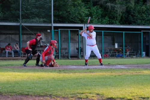 A878A605-CDF4-4B6A-93DC-D296328561BB_1_105_c