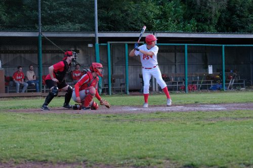 AA4B7755-88E2-4DEA-AC29-912E55DC1378_1_105_c