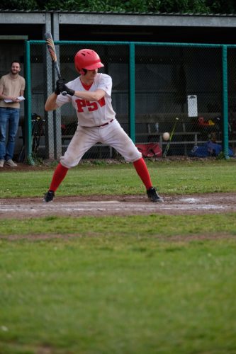 AC7C5570-C55F-41DC-AD69-194B5DB04204_1_105_c