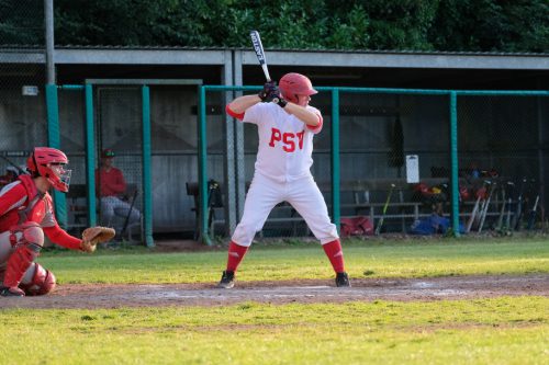 AEB3A8F8-D6B4-478F-B478-5D5176651BA1_1_105_c