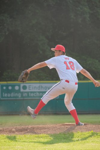 AF6852DD-A61E-4A3C-83B8-67E470B4D017_1_105_c