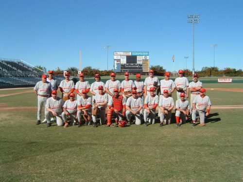 Afbeelding van WhatsApp op 2025-08-22 om 22.35.25_ab14bf8f