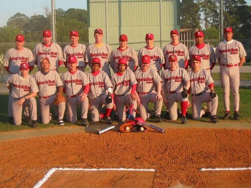 Afbeelding van WhatsApp op 2025-08-22 om 22.35.26_5892e9ba