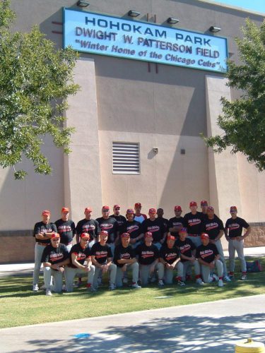 Afbeelding van WhatsApp op 2025-08-22 om 22.35.26_b8d56311