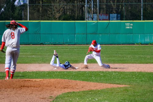 WhatsApp-Image-2026-04-01-at-13.20.40-1