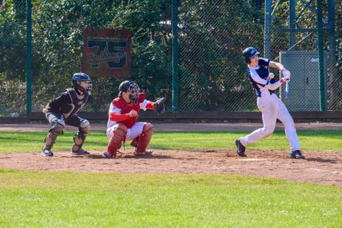 WhatsApp-Image-2026-04-01-at-13.20.40-2