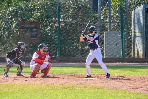 WhatsApp-Image-2026-04-01-at-13.20.40-3