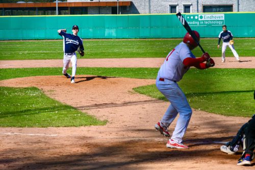 WhatsApp-Image-2026-04-01-at-13.20.40-4