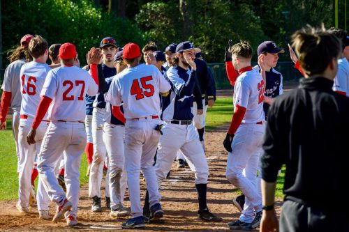 WhatsApp-Image-2026-04-01-at-13.20.40-5